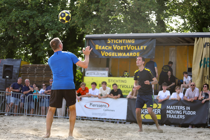 Beach 2026_07_-168.jpg