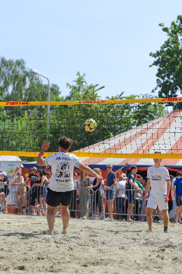 Beach 2026_07_-17.jpg