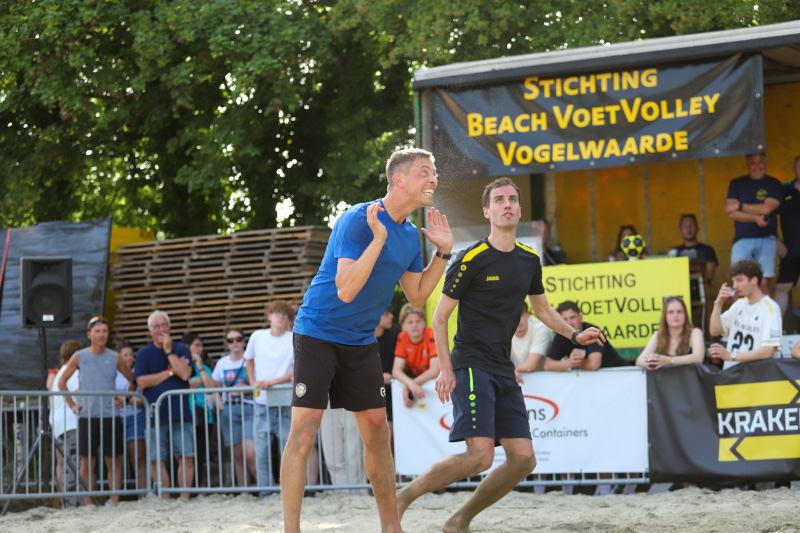 Beach 2026_07_-182.jpg