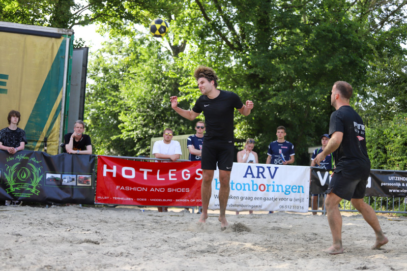 Beach 2026_07_-184.jpg