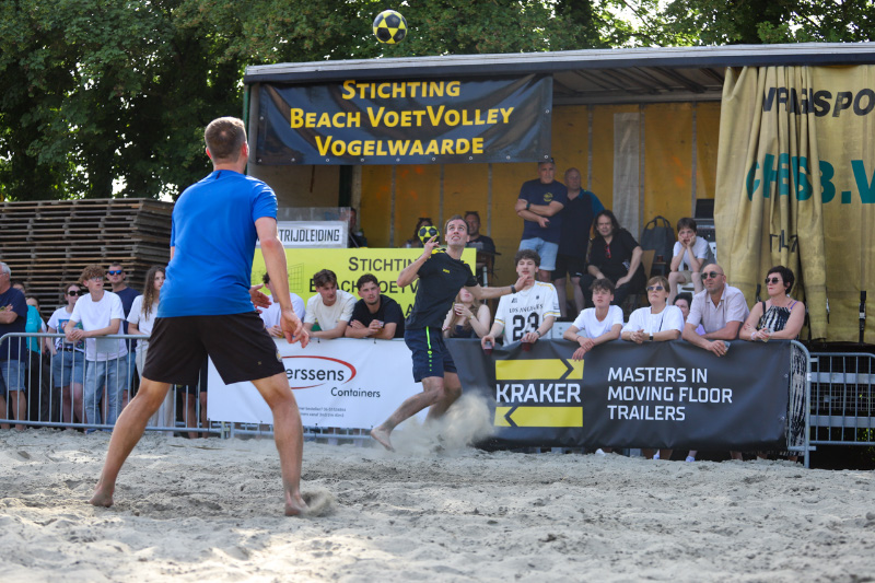Beach 2026_07_-186.jpg