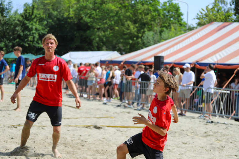 Beach 2026_07_-1.jpg