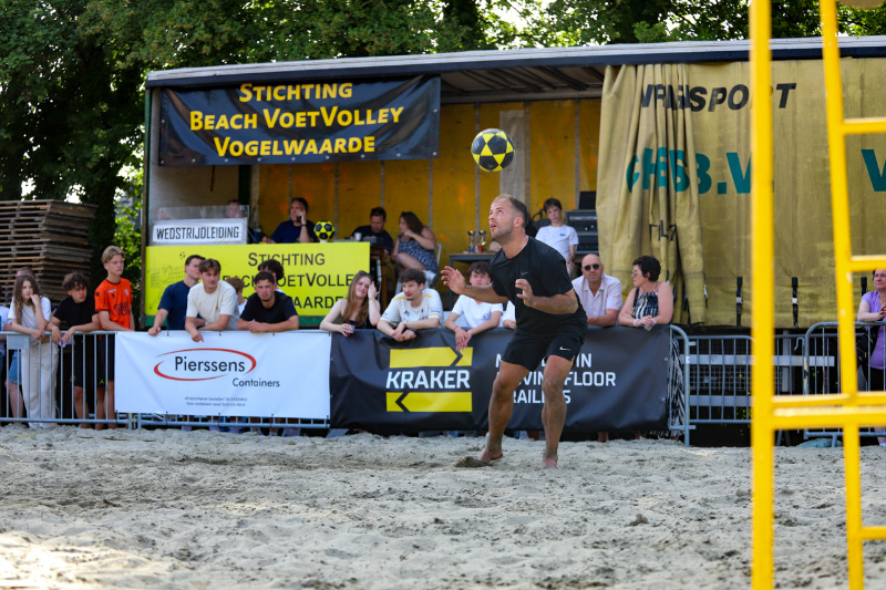 Beach 2026_07_-202.jpg