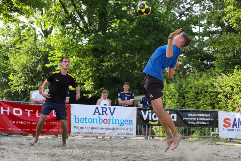 Beach 2026_07_-212.jpg