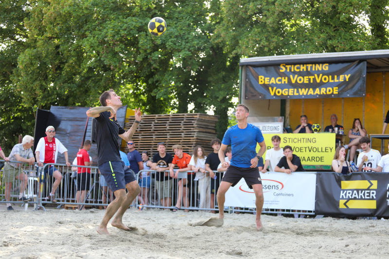 Beach 2026_07_-220.jpg
