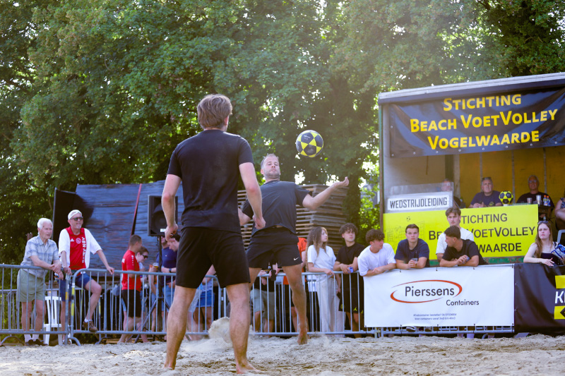 Beach 2026_07_-229.jpg