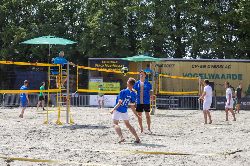 Beach 2026_07_-34.jpg
