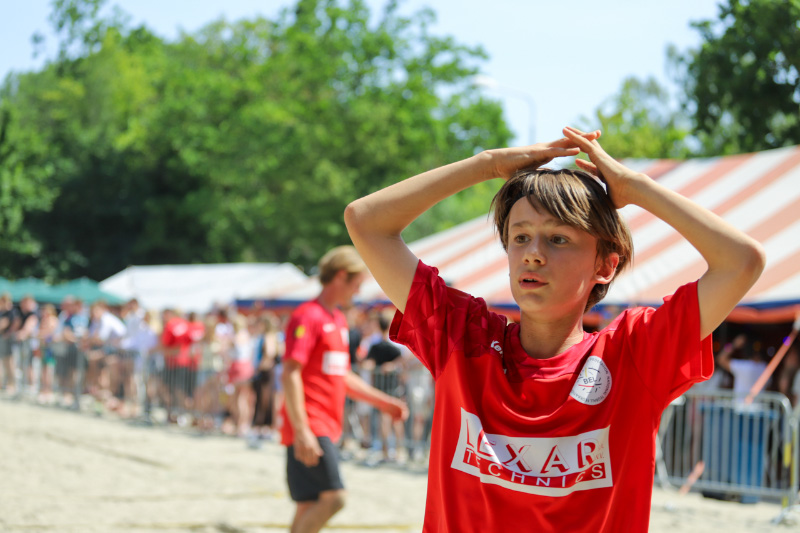 Beach 2026_07_-3.jpg