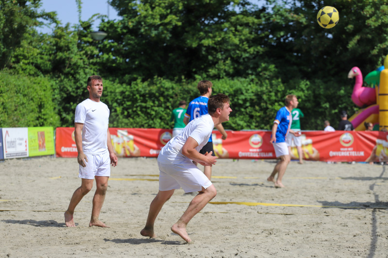 Beach 2026_07_-41.jpg