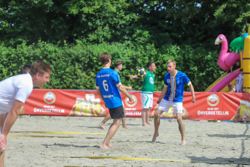 Beach 2026_07_-42.jpg