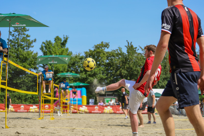 Beach 2026_07_-45.jpg
