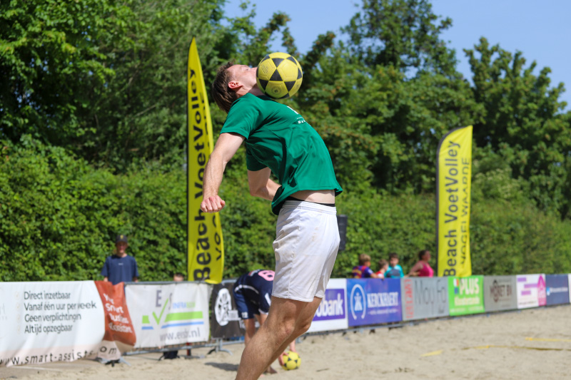 Beach 2026_07_-49.jpg