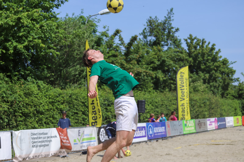 Beach 2026_07_-50.jpg