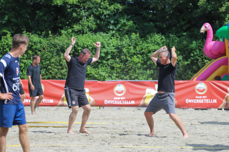 Beach 2026_07_-51.jpg