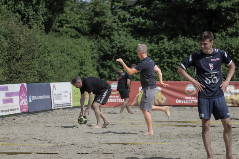 Beach 2026_07_-55.jpg