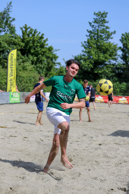 Beach 2026_07_-57.jpg