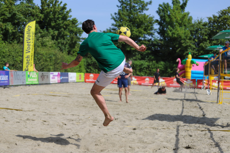 Beach 2026_07_-58.jpg