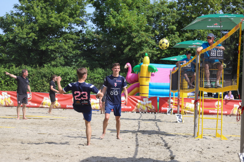 Beach 2026_07_-59.jpg