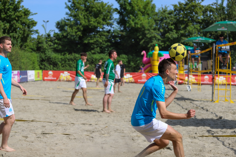 Beach 2026_07_-62.jpg