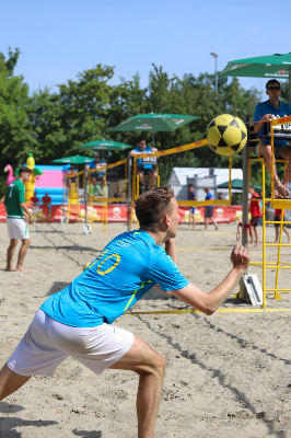 Beach 2026_07_-65.jpg