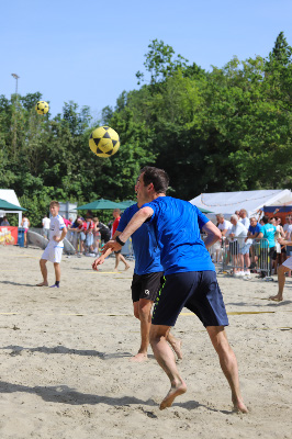 Beach 2026_07_-66.jpg
