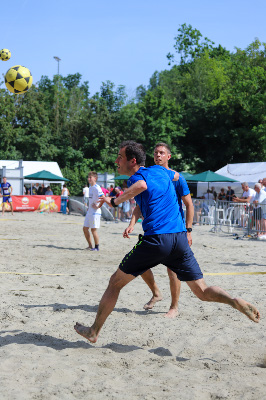 Beach 2026_07_-67.jpg
