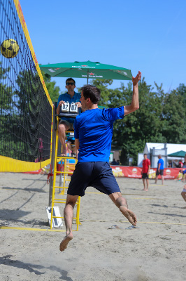Beach 2026_07_-69.jpg