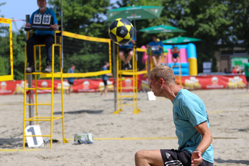 Beach 2026_07_-6.jpg