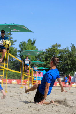 Beach 2026_07_-71.jpg