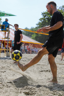 Beach 2026_07_-77.jpg