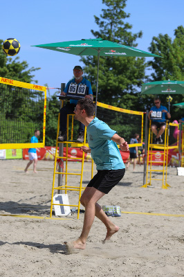 Beach 2026_07_-7.jpg