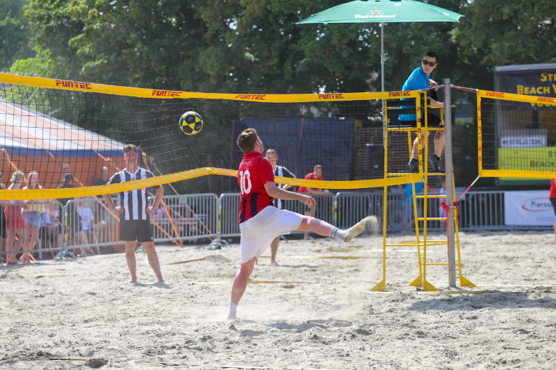 Beach 2026_07_-80.jpg