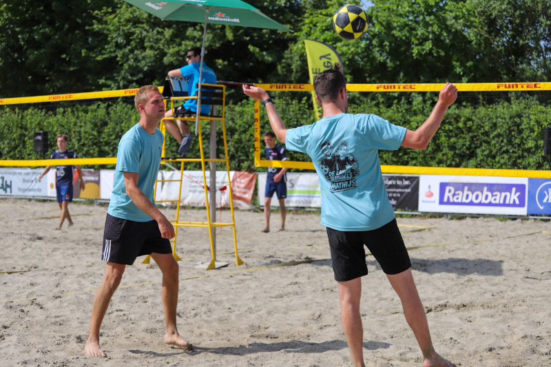 Beach 2026_07_-84.jpg