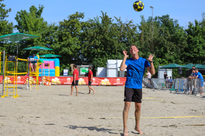 Beach 2026_07_-91.jpg