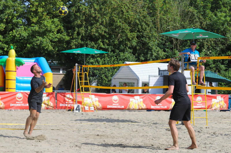 Beach 2026_07_-94.jpg