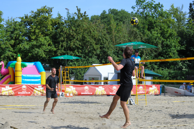 Beach 2026_07_-95.jpg