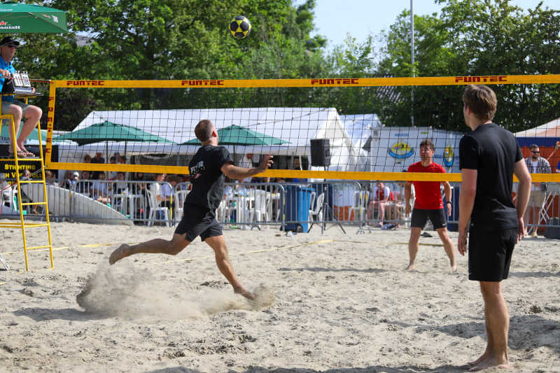 Beach 2026_07_-97.jpg